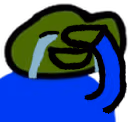 cantt emote