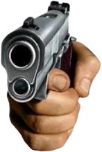 Plain_Gun emote