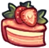red_cake emote
