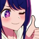 ok emote