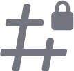 locked_textchannel emote