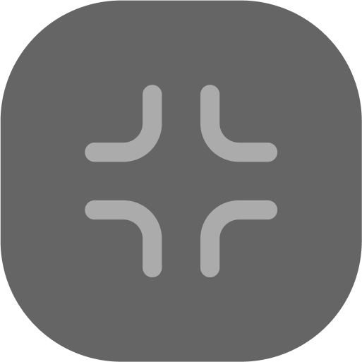 voice_fullscreen_exit static emote