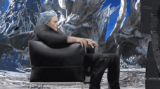 vergilJAM animated emote