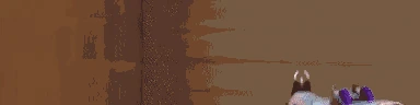 ValoFlash emote