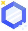 ServerBooster8 emote