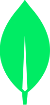 mongodb emote