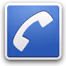 Phone emote