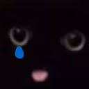 Szoszi_sad emote