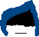 neutralancer emote