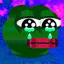 PepeSpasm emote
