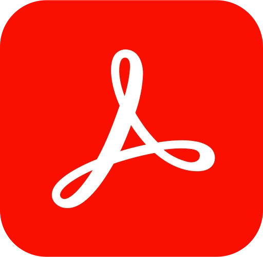 Acrobat emote