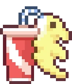 GummyDragon_22 emote