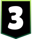 GreenNumbers_IDS emote