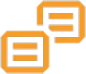 Enum emote