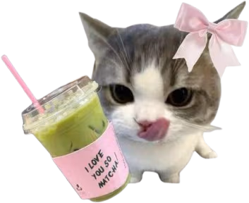 Meo1 emote