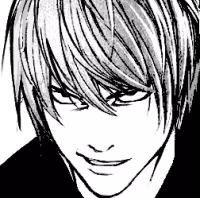 yagamilight emote