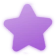 manage_purple emote