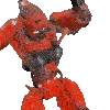 UT4_Robo_Juice emote