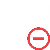 log_emoji_minus_w emote