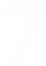 7 emote