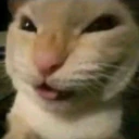 muhehehe emote