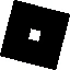 Roblox_logo_emoji emote