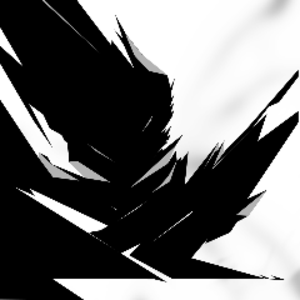 okiabetter avatar