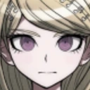 blankstare emote