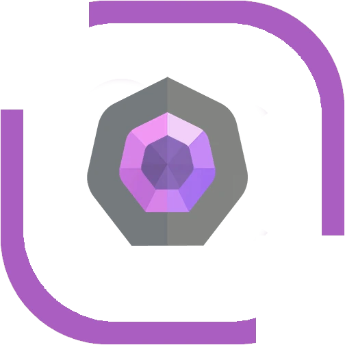 Platinum emote