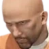 gtaohgod emote