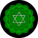 chakra4 emote