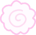 fishcake emote