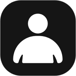 Member emote
