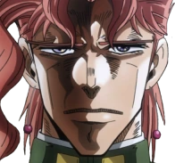 kakyoin_moyai emote