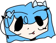 Willow emote