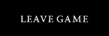 playingabettergame emote