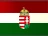 flag_hun emote
