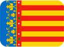 flag_esvc emote