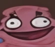 Patrick3Head emoji