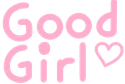 word_goodgirl emote