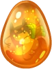cawotte emote