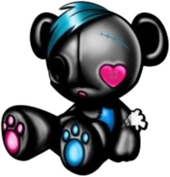 emo_teddy emote
