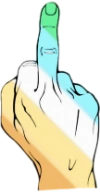 neopronoun_fuck_you emote