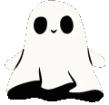 ghostsoul emote