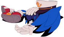 dead emote