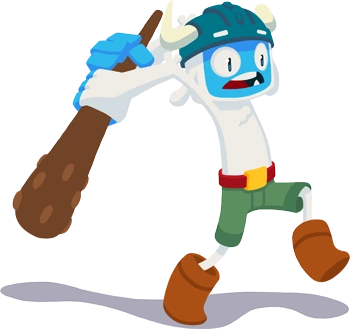 Stockif emote