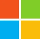 MicrosoftLogo emote