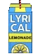 lyricallemonade emote