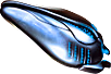 Orokin_Catalyst emote