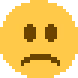 b_frowning2 emote